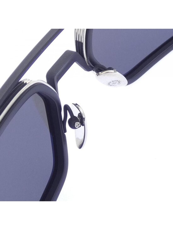 Chrome Hearts Eader Sunglasses Eyewear main image 4